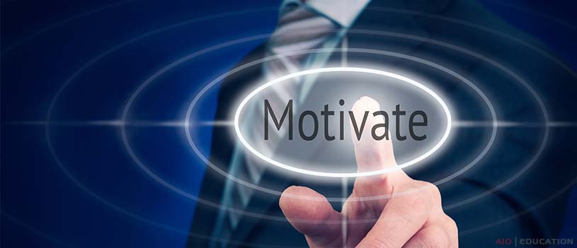 motivacia-vedenie-pracovnikov