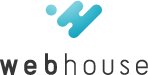 logo-webhouse