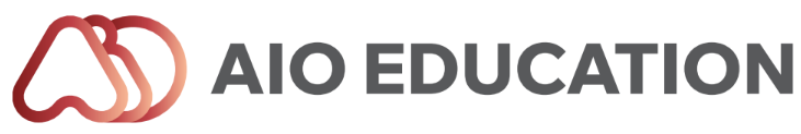 aio-education-logo-2024